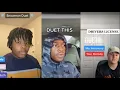Download Lagu Singing Duet Challenge **duet this**