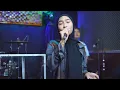 Download Lagu SIA SIA  BERJUANG - Om. GARAGA MUSIC (NJANDUT SRAGEN) Latihan Versi AEZTHA Studio
