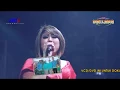 YANK WIWIK SAGITA NEW PALLAPA KY AGENG SELAMET LIVE IN RANDEGANSARI DRIYOREJO - GRESIK