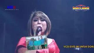 Download YANK WIWIK SAGITA NEW PALLAPA KY AGENG SELAMET LIVE IN RANDEGANSARI DRIYOREJO - GRESIK MP3