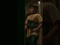 Download Lagu Dr Bhimrao Ambedkar Attitude status #shorts