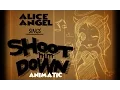 Download Lagu BATIM animatic- Alice Angel sings \