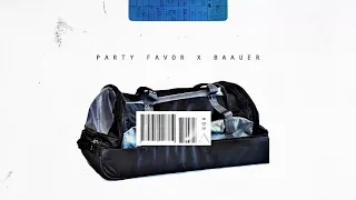 party favor u0026 baauer mdr arcangelix remix free download