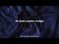 Sabrina Claudio - Stand Still (Sub. Español)