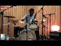 Download Lagu Marvin Gaye All Stars - What's Going On ( Live Remix )