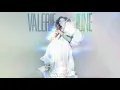 Valerie June - "You and I" ( Moon And Stars / Acoustic)