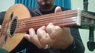 تعليم عزف يازين وشبك تعذبني عود النوتات آخر الفيديو لطلب نوتات مع الشرح تواصل واتس 0096891919689  تعليم عزف يازين وشبك تعذبني عود النوتات آخر الفيديو لطلب نوتات مع الشرح تواصل واتس 0096891919689