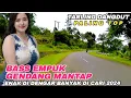 Download Lagu BASS EMPUK GENDANG MANTAP | TARLING DANGDUT PALING TOP | ENAK DI DENGAR BANYAK DI CARI 2024