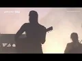 Post Malone - Overdrive Live Brazil 2023 subtitulada al espanol