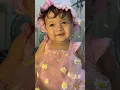 Download Lagu #latest #cutebaby