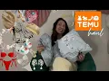 Download Lagu VELIKI TEMU HAUL I Pripreme za more i još po nešto