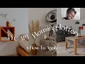 HOW TO WIN NYC HOUSING LOTTERY