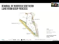 3 19 24 Community Meeting Redevelopment of the Potomac River Generating Station