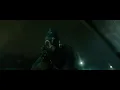 El Robo Perfecto **Estreno 2018** Audio Latino Full Hd