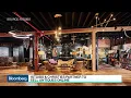1stdibs Is Gunning for the Offline Market CEO Says