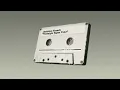 Christian French - beginner's luck (Official Audio)