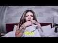 Download Lagu DJ GREY 25 JULY 2020 MP CLUB PEKANBARU REK2 SYNDICATE ITS BACK
