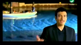 Ehab Toufic Ya Salam ايهاب توفيق ياسلام  Ehab Toufic Ya Salam ايهاب توفيق ياسلام