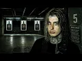 UICIDEBOY Ft GHOSTEMANE - Don t Trust You