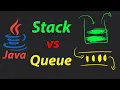 Cau truc du lieu Giai thuat 13 Stack And Queue Ngan xep va Hang doi