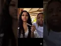 LILDURK SAY WHAT HE CAN COOK HE SAID CEREALS