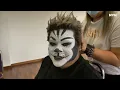 Floor 88 - Chikadun (Behind The Scenes)