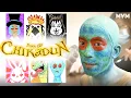 Download Lagu Floor 88 - Chikadun (Behind The Scenes)