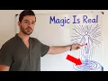 Everything is Energy When You Learn To Vibrate Correctly Reality Is Yours
