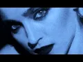 Madonna - Open Your Heart (Extended Version/Edit) [Digitally Remastered in 24-bit]