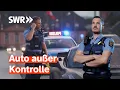 Download Lagu Polizei-Doku-Serie: Der einsichtige Auto-Poser | SWR Nachtstreife