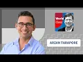 Download Lagu Lessons from the Latest India-Pakistan Clash with Arzan Tarapore  | World Class