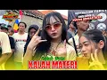 Download Lagu KALAH MATERI | INDAH WATY FT.  PUTRA MEKAR JAYA‼️DS. GEMBONGAN MEKAR CIREBON BLOK KARANG PANAS 2025