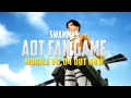 Swammys Mobile AOT Fan Game V0.04 - OUT NOW!