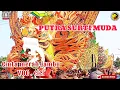 Download Lagu CINTA MERAH JAMBU  VOC . CICI || PUTRA SURTI MUDA || SHOW KARANGTURI