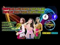 Download Lagu 🎶KUMPULAN LAGU SASA VIRAL FB DAN TIKTOK VERSI ALDEVA MUSIK