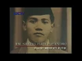 Download Lagu Mengenal Pendiri Merpati Putih