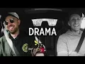 Electric Taco Ep 18 w Chris Drama Pfaff