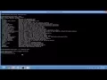First Java Program