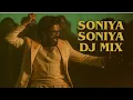 Download Lagu Soniya Soniya Song DJ mix - Akkineni Nagarjuna - Coolie