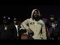 BGdaDon555 X Mitchell Aimss X BANGA K UNDERWORLD part2 CHG shotBY Freshy Films