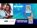 Easy Car Value - Cronin Cares