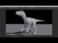 Bump vs normal vs displacement maps