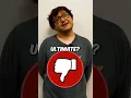 Download Lagu What franchise has the best soundtrack in Smash Ultimate?