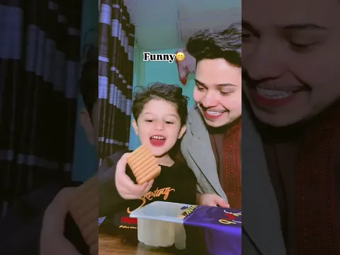 #funny #icecre #comedy #food #foodie #cutebaby #cute