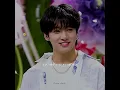 Download Lagu Heart on the window - BTS jin and wendy -Jeon Jungkook edit #jin #jeonjungkook #jkbts #btsedits #yt