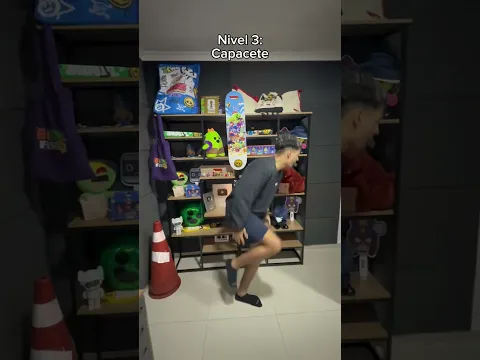 NÃO ASSOPRE A GAITA 😂