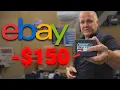 Why Selling on eBay Is So Risky Now