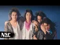 Download Lagu Wings - Misteri Mimpi Syakila ( Live )