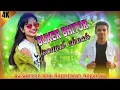 Download Lagu 🎛️🎛️🎛️🎛️🎛️🎛️🎛️🎛️🎛️💪💪💪💪👌👌👌🤑🤑🤑👑💯