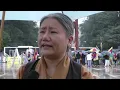 Download Lagu མཉམ་སྤྲེལ་རྒྱལ་ཚོགས་ཀྱི་གཞུང་སྒོ་མདུན་བོད་ནང་མུ་མཐུད་དཀའ་ངལ་འདུག་ཅེས་ངོ་རྒོལ་སྐད་འབོད།
